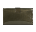 Y Ligne Clutch, back view